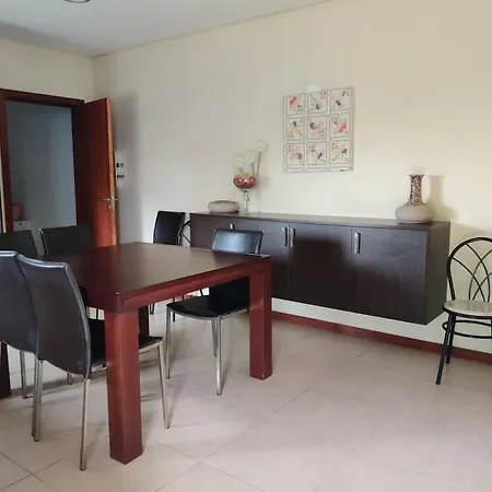 Casa Vai De Roda Terras de Bouro Extérieur photo